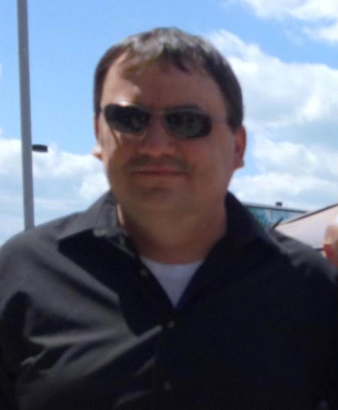 Christopher W. Knowles News, Sports, Jobs The Nashua Telegraph